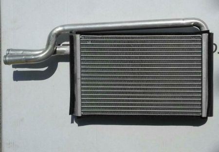 فروش قطعات یدکی فوتون کشنده در سراسر کشور