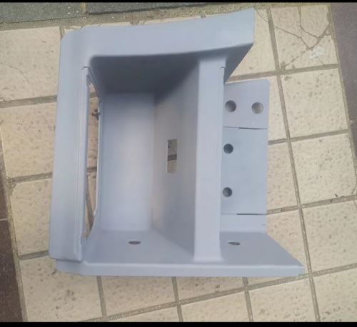 فروش قطعات یدکی فوتون کشنده در تهران