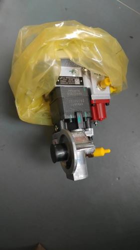 فروش قطعات یدکی فوتون کشنده با بهترین قیمت