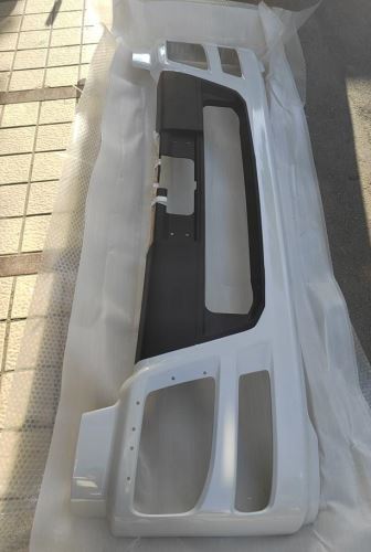 فروش قطعات یدکی فوتون کشنده در تهران