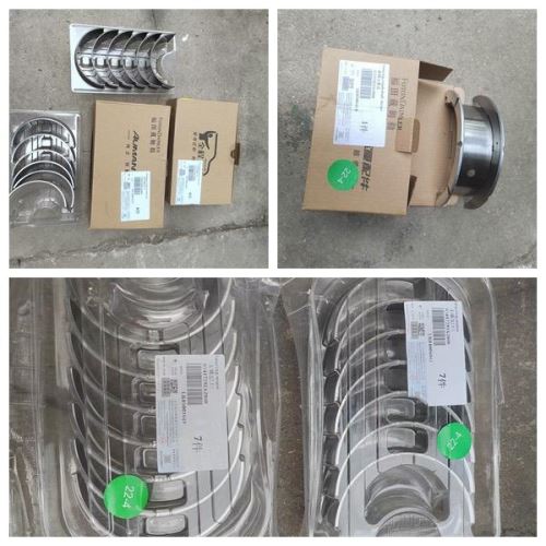 سفارش قطعات یدکی فوتون کشنده