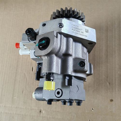 لوازم یدکی فوتون کشنده در تهران