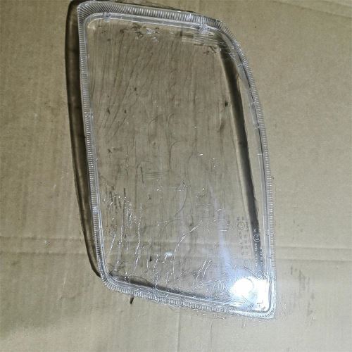 فروش قطعات یدکی فوتون کشنده