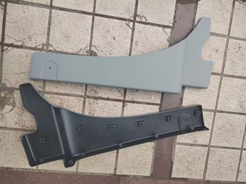 فروش قطعات یدکی فوتون کشنده در تهران