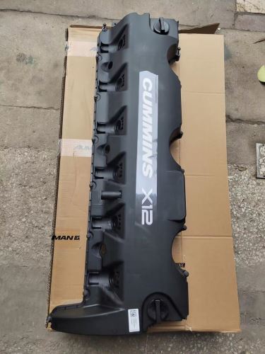 فروش ارزان قطعات یدکی فوتون کشنده