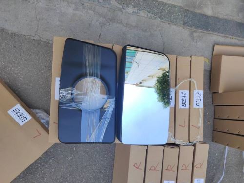 فروش قطعات یدکی فوتون کشنده