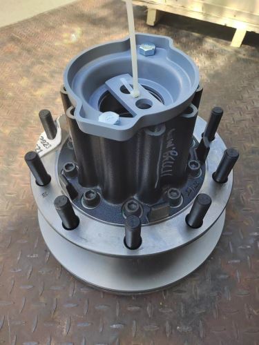 فروش قطعات یدکی فوتون کشنده در تهران