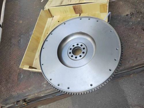 فروش قطعات یدکی فوتون کشنده