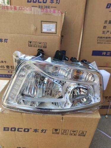 فروش قطعات یدکی فوتون کشنده در تهران