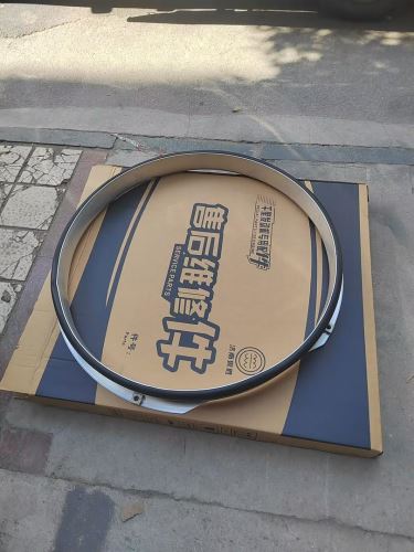 قیمت و فروش قطعات یدکی فوتون کشنده