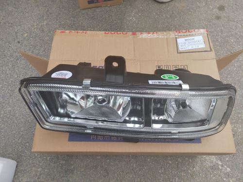 واردات و فروش قطعات یدکی فوتون کشنده