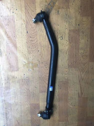 عرضه و فروش قطعات یدکی فوتون کشنده در تهران