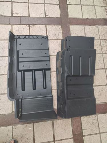 فروش قطعات یدکی فوتون کشنده