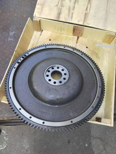 فروش قطعات یدکی فوتون کشنده در تهران