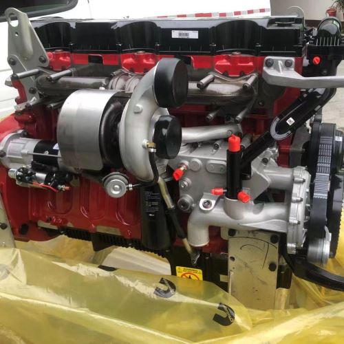 فروش قطعات یدکی فوتون کشنده با قیمت خوب