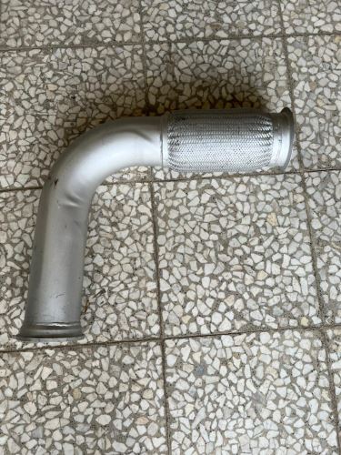 فروش قطعات یدکی فوتون کشنده در تمام شهرها