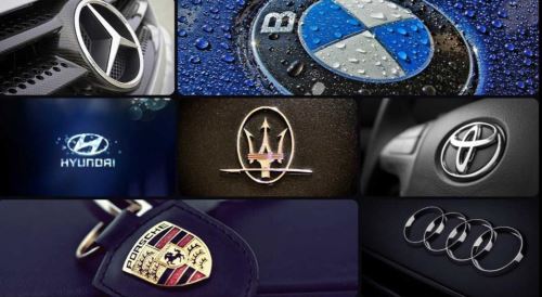 فروش قطعات یدکی فوتون کشنده تهران