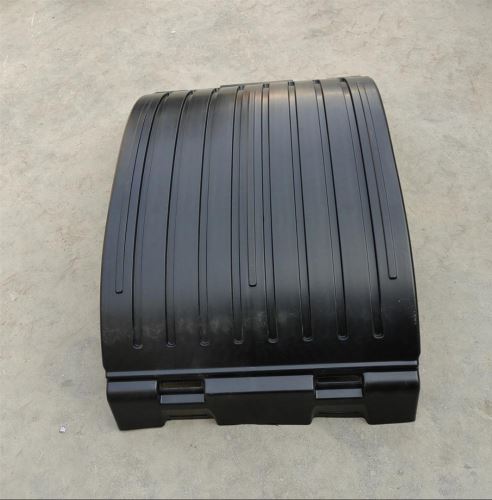 فروش قطعات یدکی فوتون کشنده