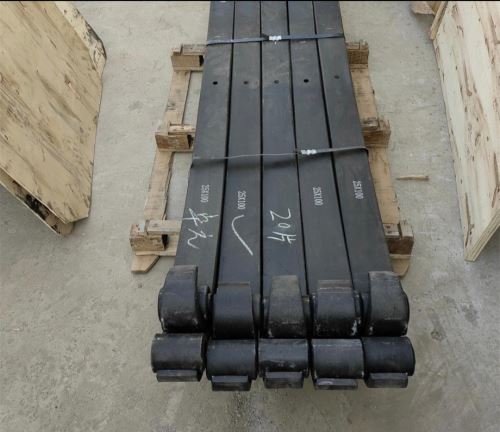 فروش قطعات یدکی فوتون کشنده در بازرگانی سورج