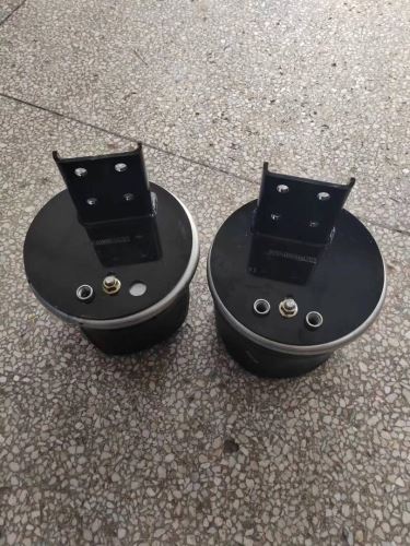 فروش قطعات یدکی فوتون کشنده در تهران