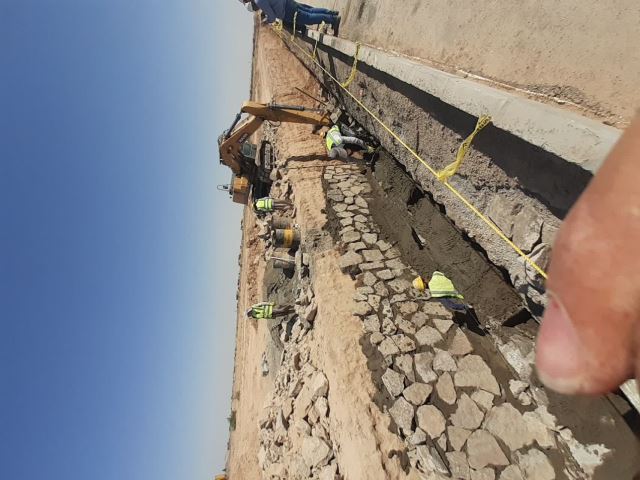 مهندس مسلم رضایی