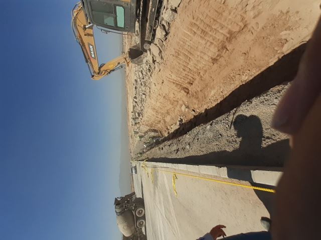 مهندس مسلم رضایی