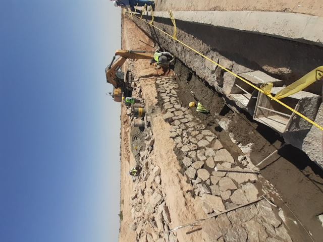 مهندس مسلم رضایی