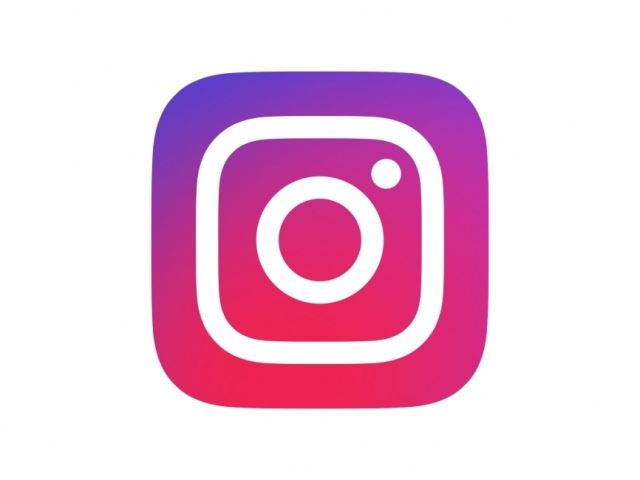 آموزش تخصصی تعمیرات موبایل 