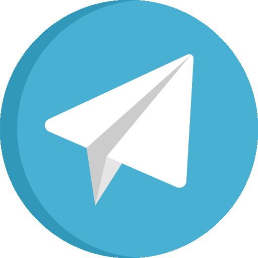 آموزش تخصصی تعمیرات موبایل 