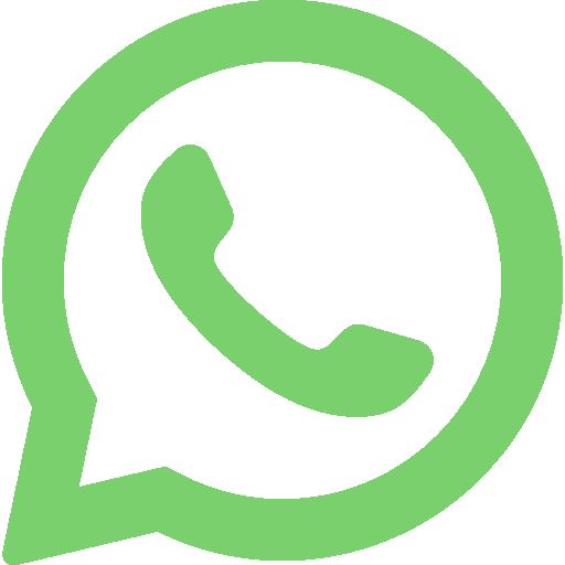 آموزش تخصصی تعمیرات موبایل 