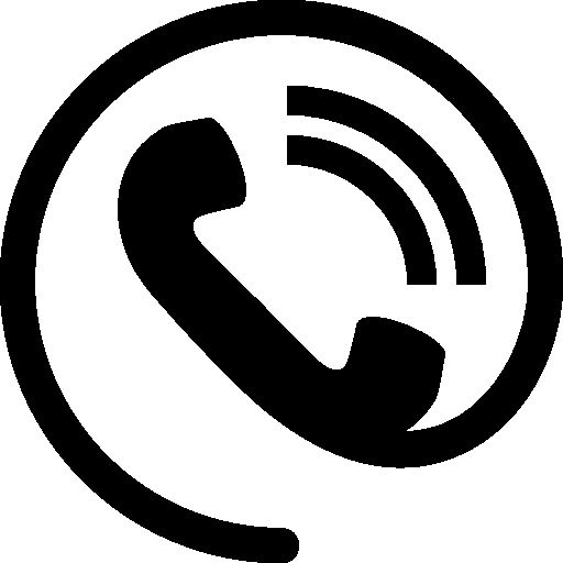 آموزش تخصصی تعمیرات موبایل 