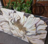 سفارش تابلو دکوراتیو طلاکوب