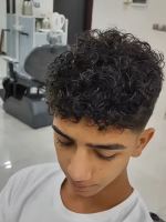 آموزشگاه آرایشگری در پرند