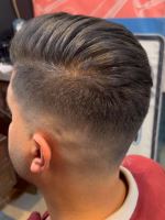 آموزشگاه آرایشگری در پرند