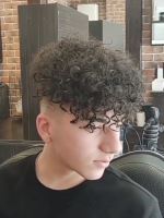 آموزشگاه آرایشگری در پرند