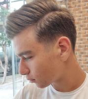 آموزشگاه آرایشگری در پرند