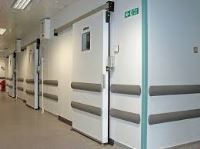 تعمیر سرد خانه در مشهد