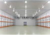 تعمیر سرد خانه در مشهد