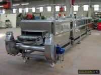 تعمیر سرد خانه در مشهد