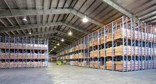 ساخت سرد خانه در تهران