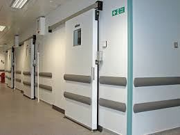 ساخت سرد خانه در تهران