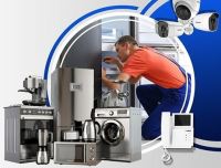 ساخت سرد خانه در تهران