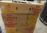 میدان میوه و تره بار در کرج