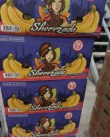 میدان میوه و تره بار در کرج