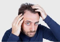 بهترین مزوتراپی در تهران کجاست؟