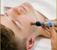 بهترین مزوتراپی در تهران کجاست؟