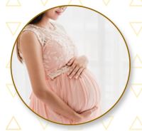 بهترین مزوتراپی در تهران کجاست؟