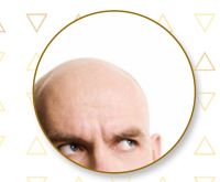 بهترین مزوتراپی در تهران کجاست؟