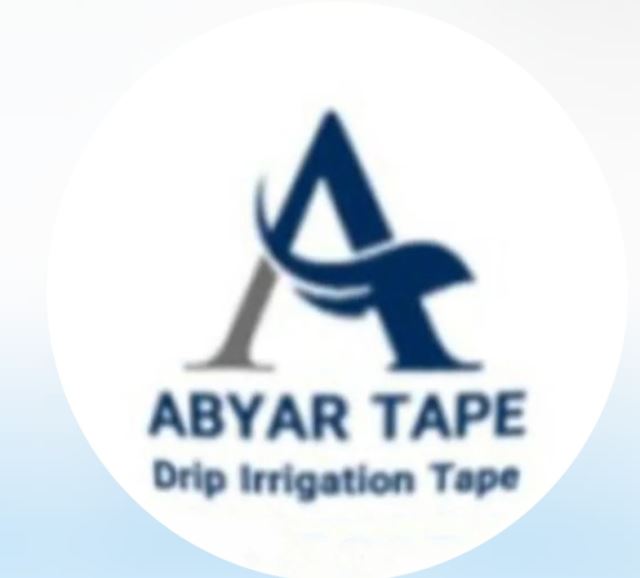 لوله کشاورزی اصفهان 09139961015 