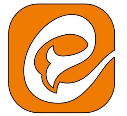 لوله کشاورزی اصفهان 09139961015